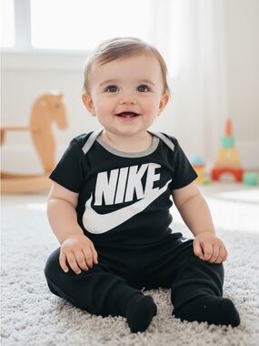 baby boy  3-6months  baby boy bundle 3-6months  17 pieces